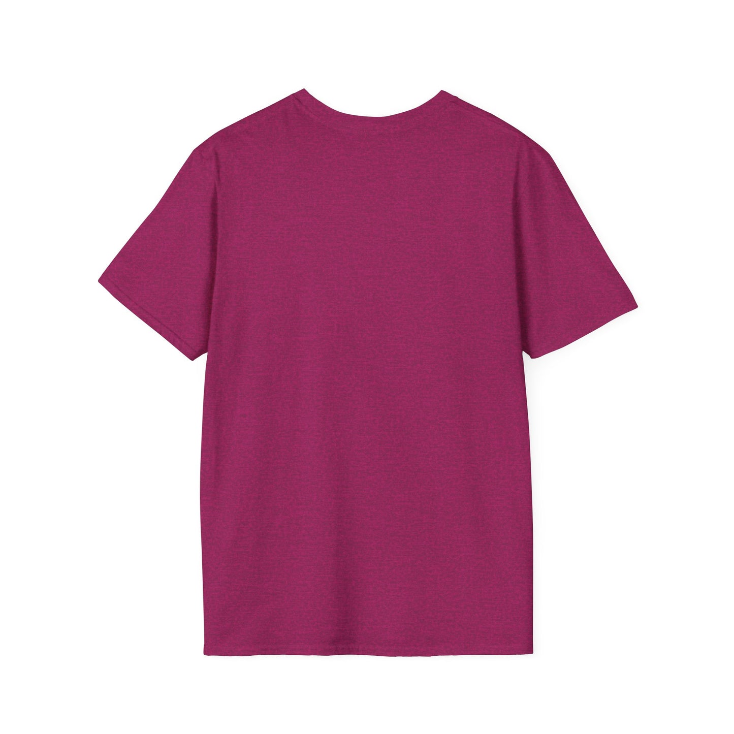 Sugar Free Red Bull Collage Unisex T-Shirt