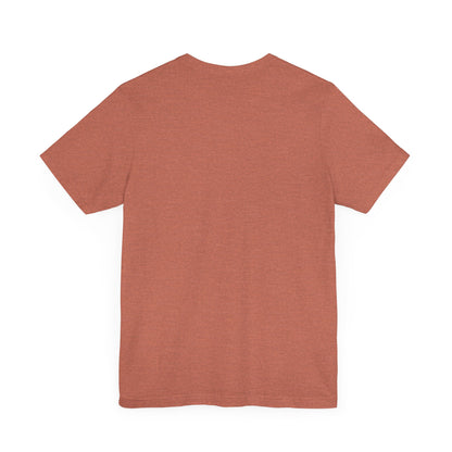 Def Teachin' Teacher Tee