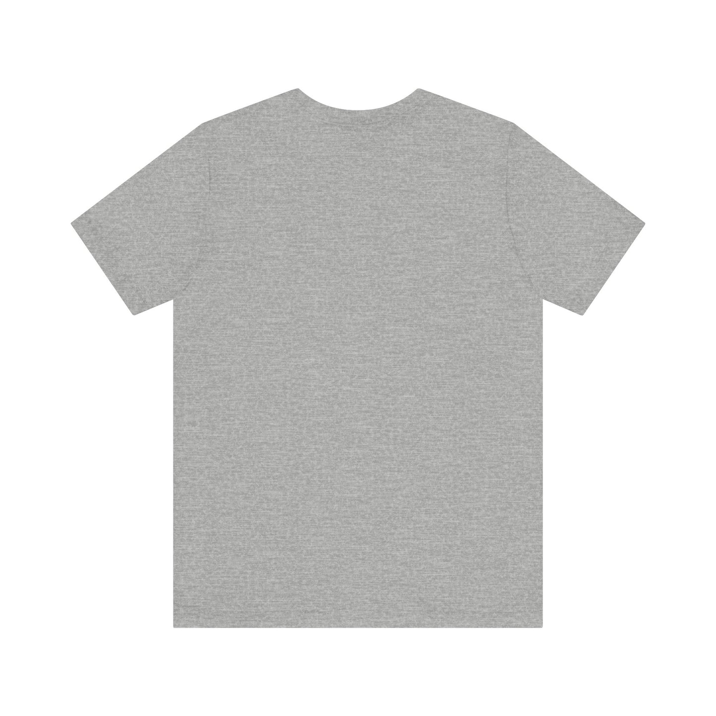 Savage Mouth Graphic Tee - Soft Hearted Apparel, Unisex T-Shirt, Trendy Casual Wear, Fun Gift for Friends, Statement Top