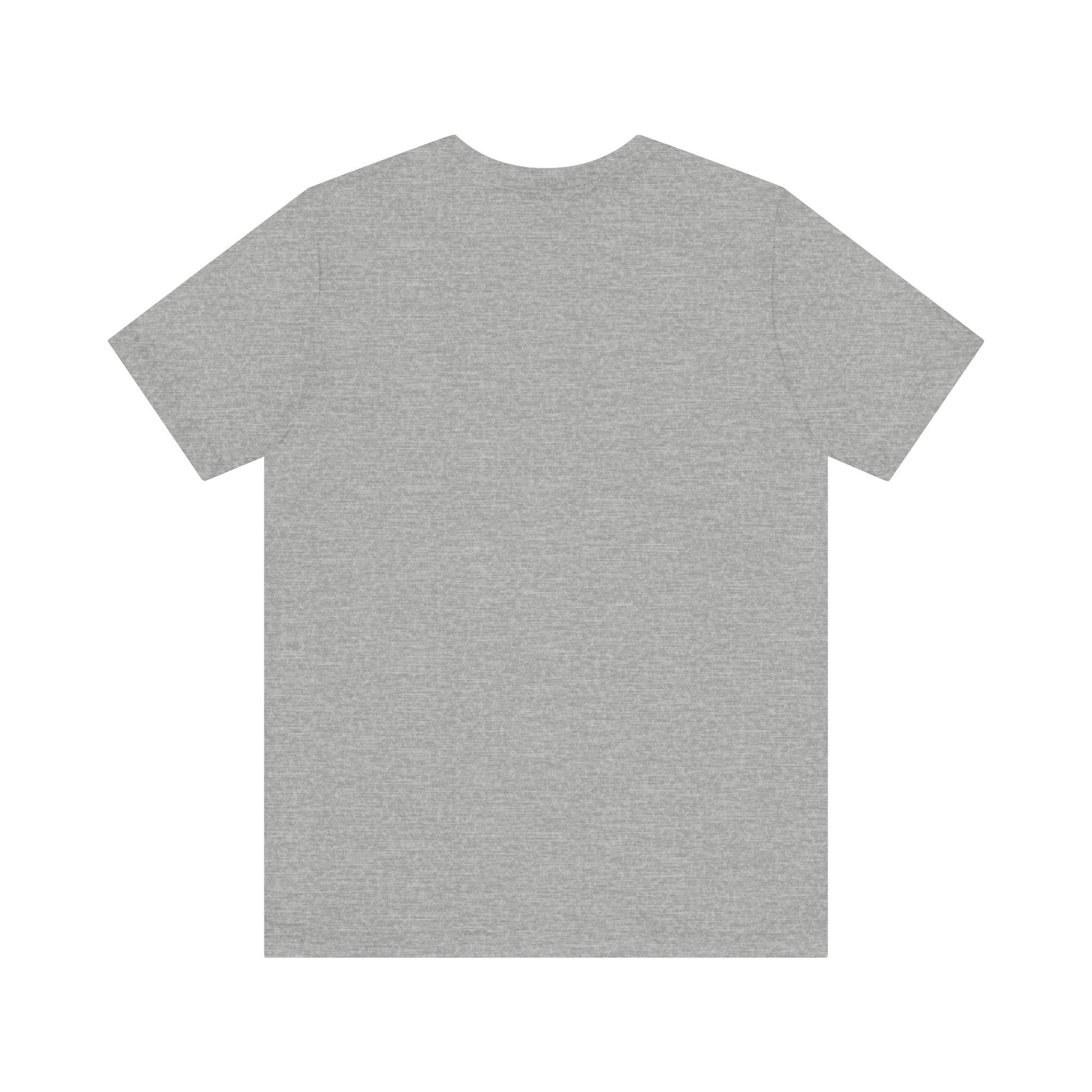 Savage Mouth Graphic Tee - Soft Hearted Apparel, Unisex T-Shirt, Trendy Casual Wear, Fun Gift for Friends, Statement Top