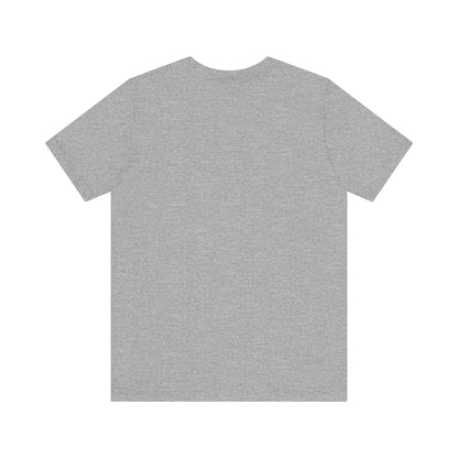 Savage Mouth Graphic Tee - Soft Hearted Apparel, Unisex T-Shirt, Trendy Casual Wear, Fun Gift for Friends, Statement Top