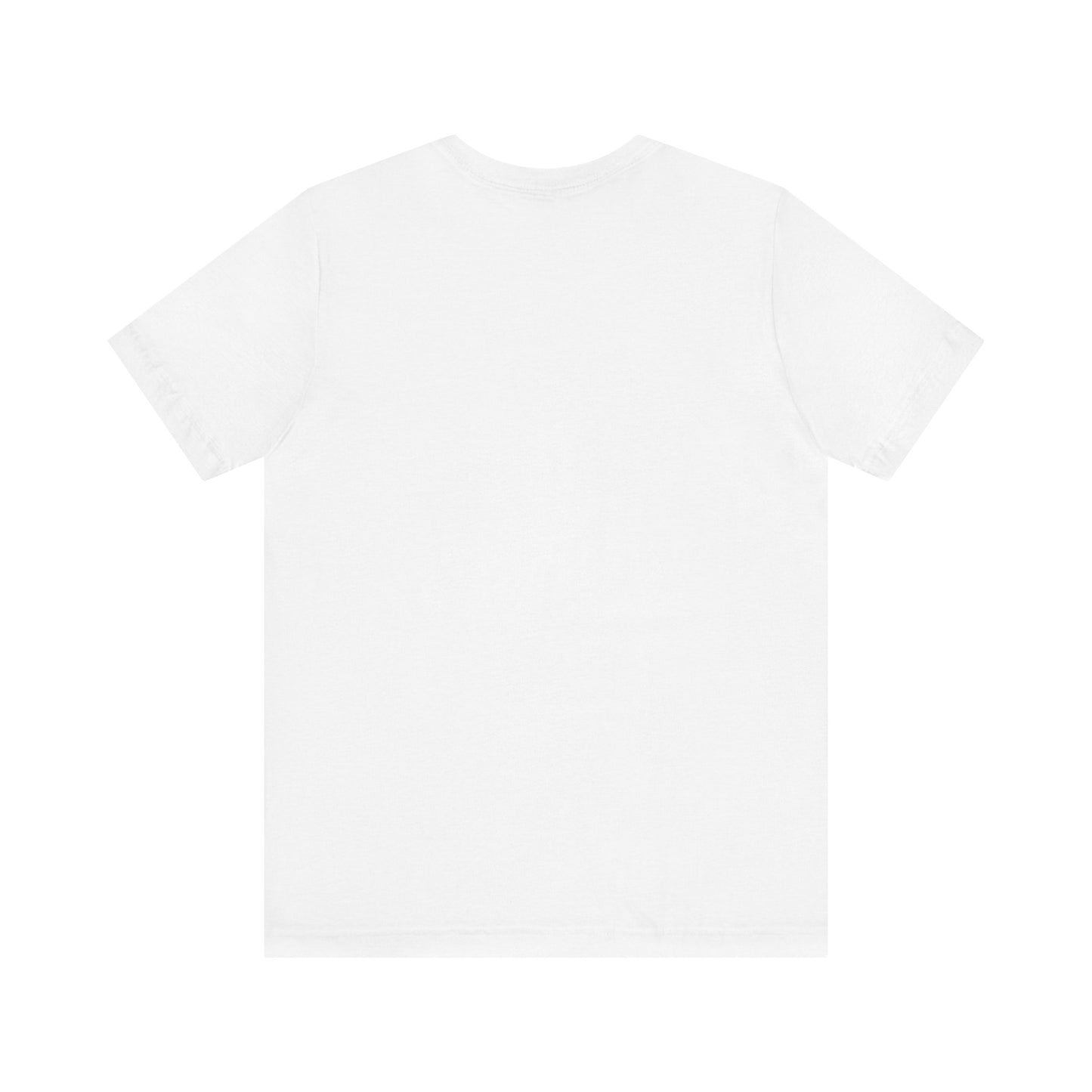 Savage Mouth Graphic Tee - Soft Hearted Apparel, Unisex T-Shirt, Trendy Casual Wear, Fun Gift for Friends, Statement Top