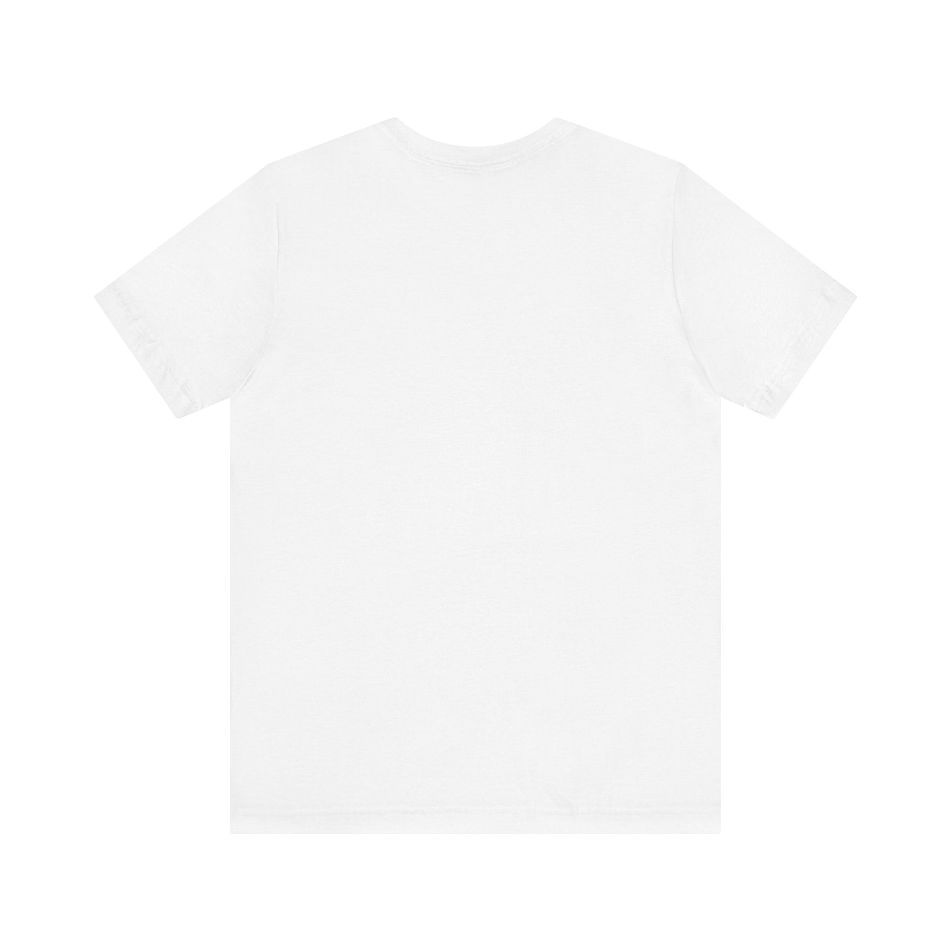 Savage Mouth Graphic Tee - Soft Hearted Apparel, Unisex T-Shirt, Trendy Casual Wear, Fun Gift for Friends, Statement Top