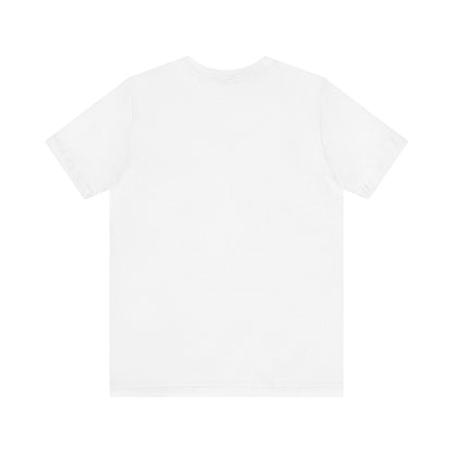 Savage Mouth Graphic Tee - Soft Hearted Apparel, Unisex T-Shirt, Trendy Casual Wear, Fun Gift for Friends, Statement Top