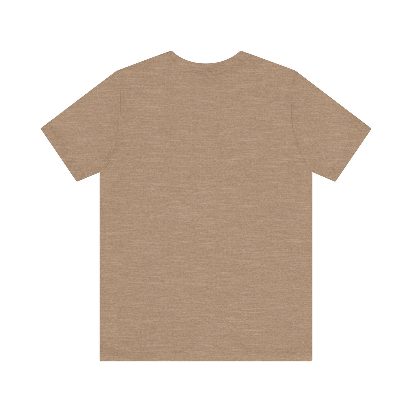 Football Tee - Sundays, Sips, & Touchdowns - Pumpkin, Latte, Sunflowers & Football