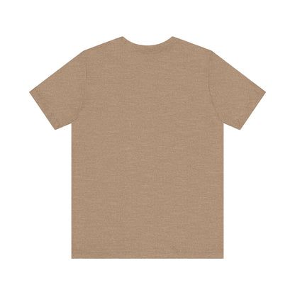 Football Tee - Sundays, Sips, & Touchdowns - Pumpkin, Latte, Sunflowers & Football