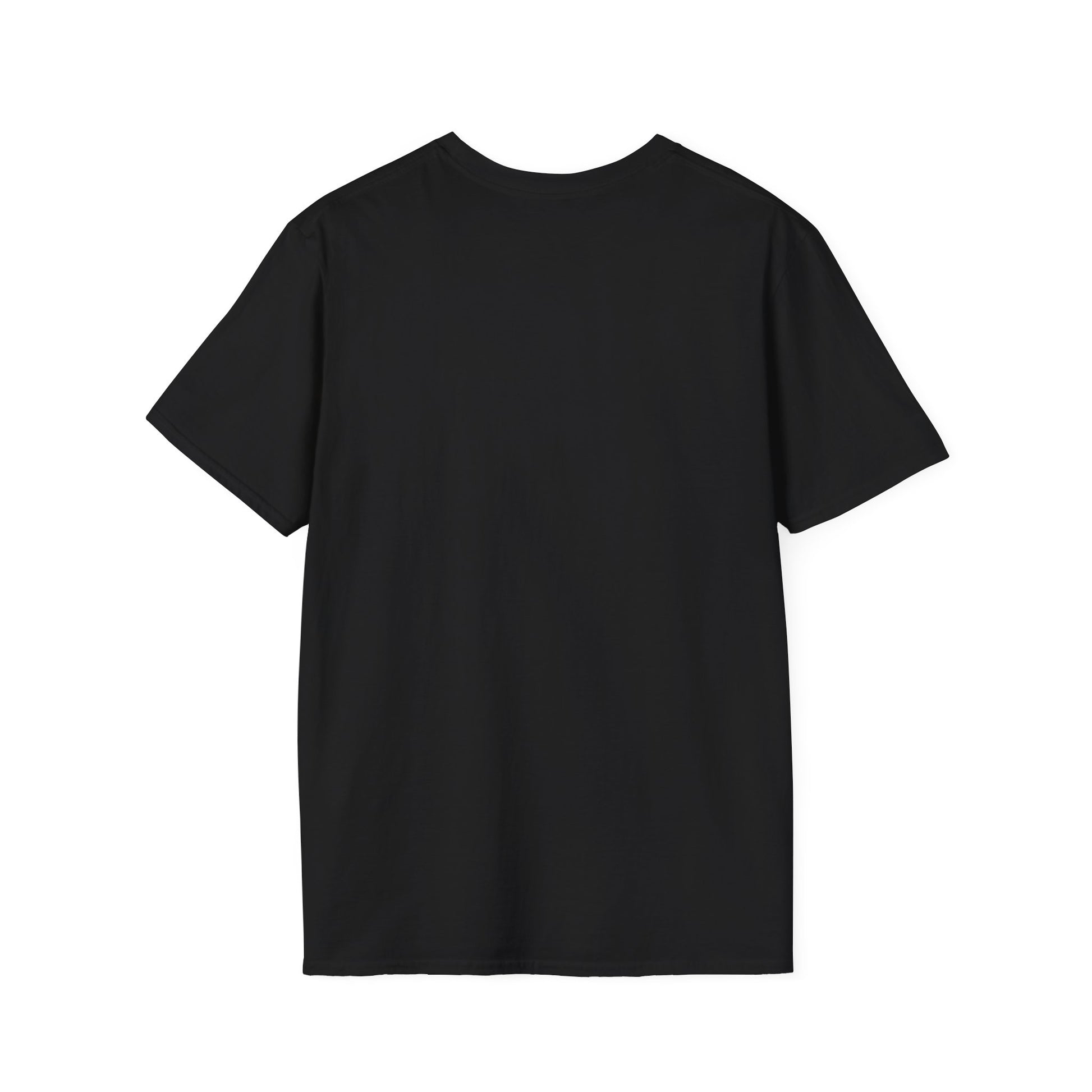 Cafeteria Crew for School Staff - Don't Forget Your Fruits and Vegetables * Front Design Only