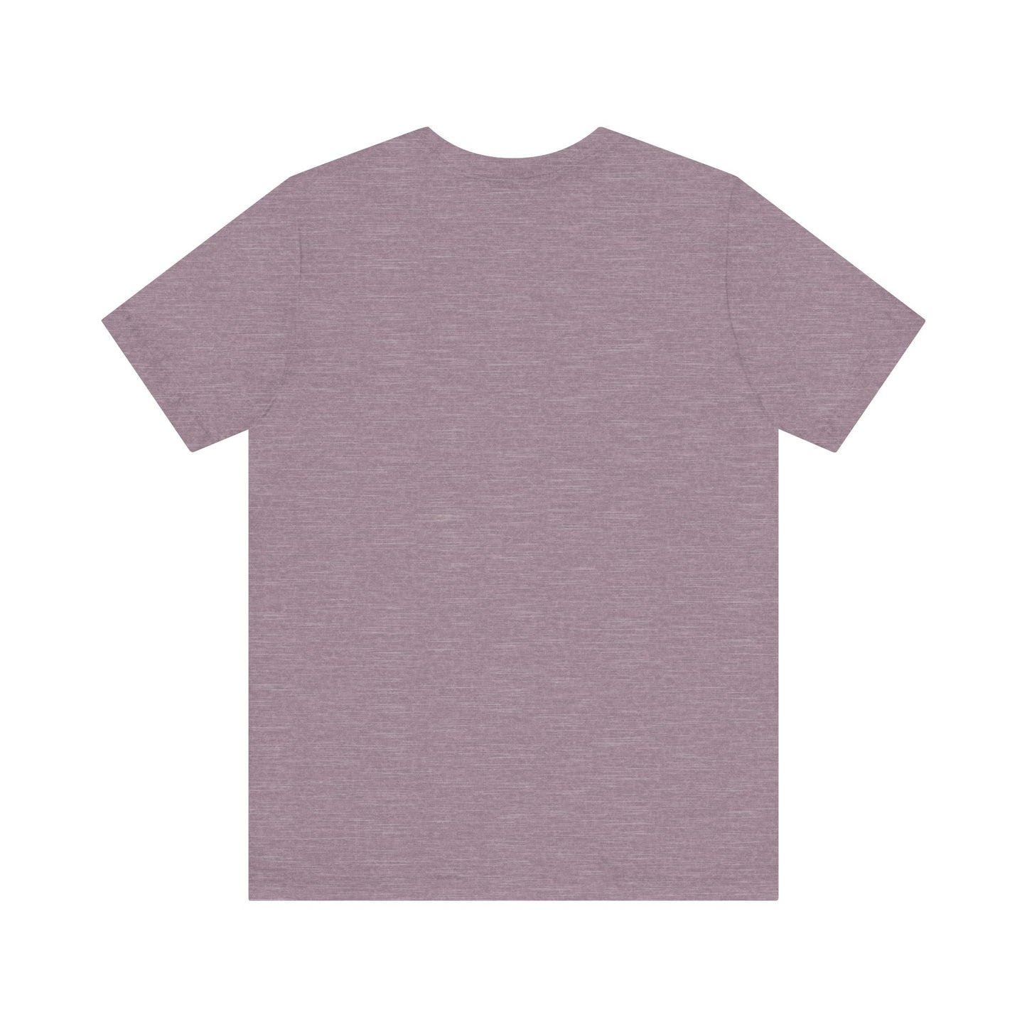 Def Teachin' Teacher Tee
