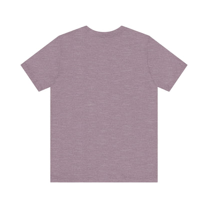 Def Teachin' Teacher Tee