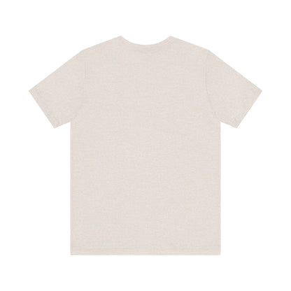 Def Teachin' Teacher Tee