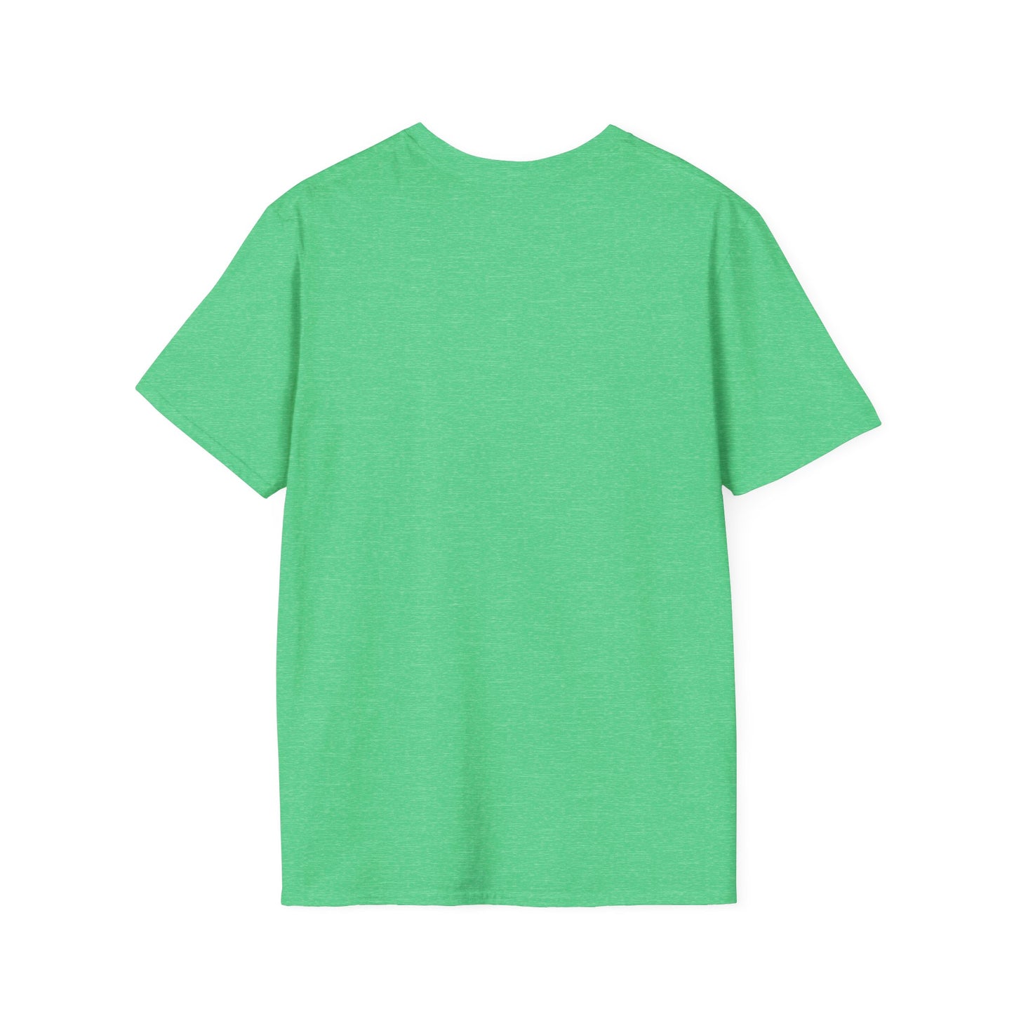Salty Mama Unisex T-Shirt