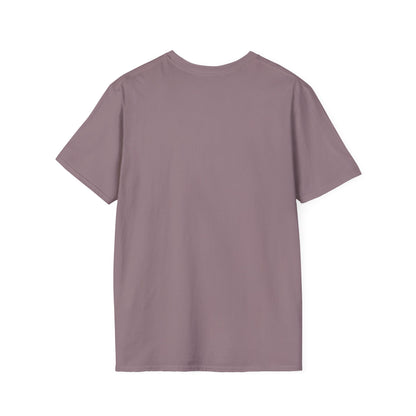 Salty Mama Unisex T-Shirt