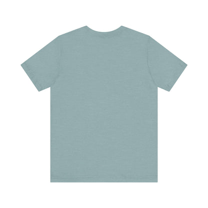 Def Teachin' Teacher Tee