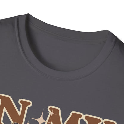 In My Wallen Era Unisex T-Shirt