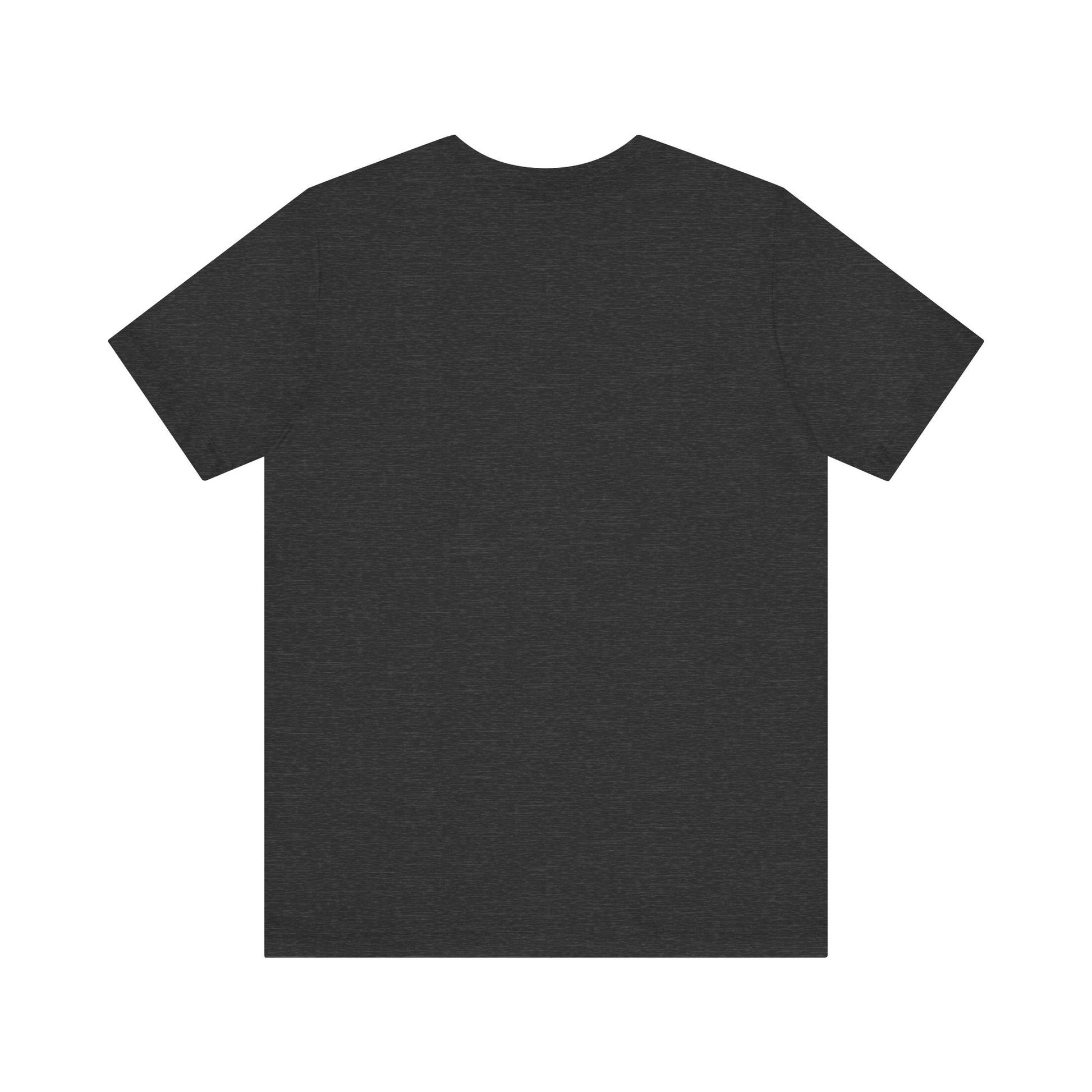 Savage Mouth Graphic Tee - Soft Hearted Apparel, Unisex T-Shirt, Trendy Casual Wear, Fun Gift for Friends, Statement Top