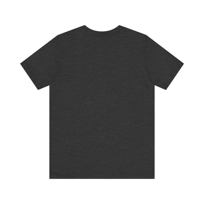 Savage Mouth Graphic Tee - Soft Hearted Apparel, Unisex T-Shirt, Trendy Casual Wear, Fun Gift for Friends, Statement Top