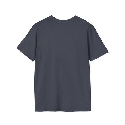 Somebody Unisex T-Shirt