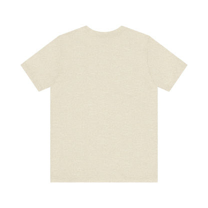 Def Teachin' Teacher Tee