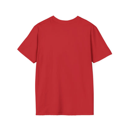 Somebody Unisex T-Shirt