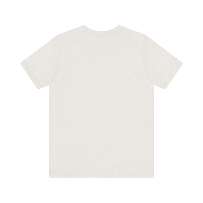 Def Teachin' Teacher Tee