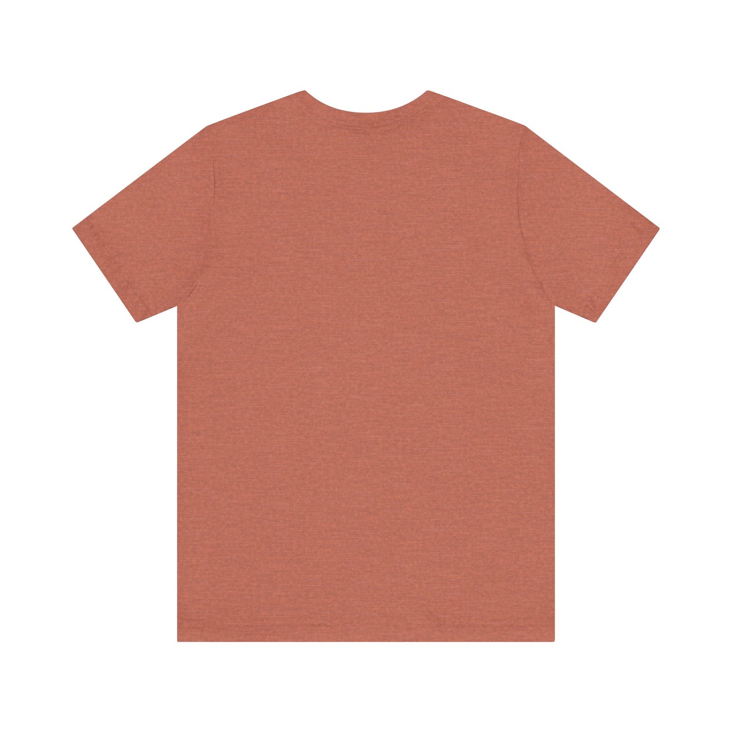 Def Teachin' Teacher Tee