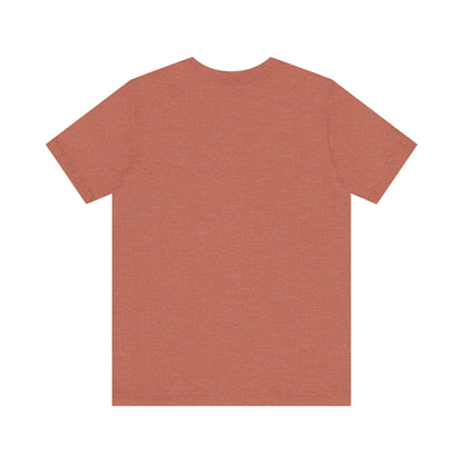 Def Teachin' Teacher Tee