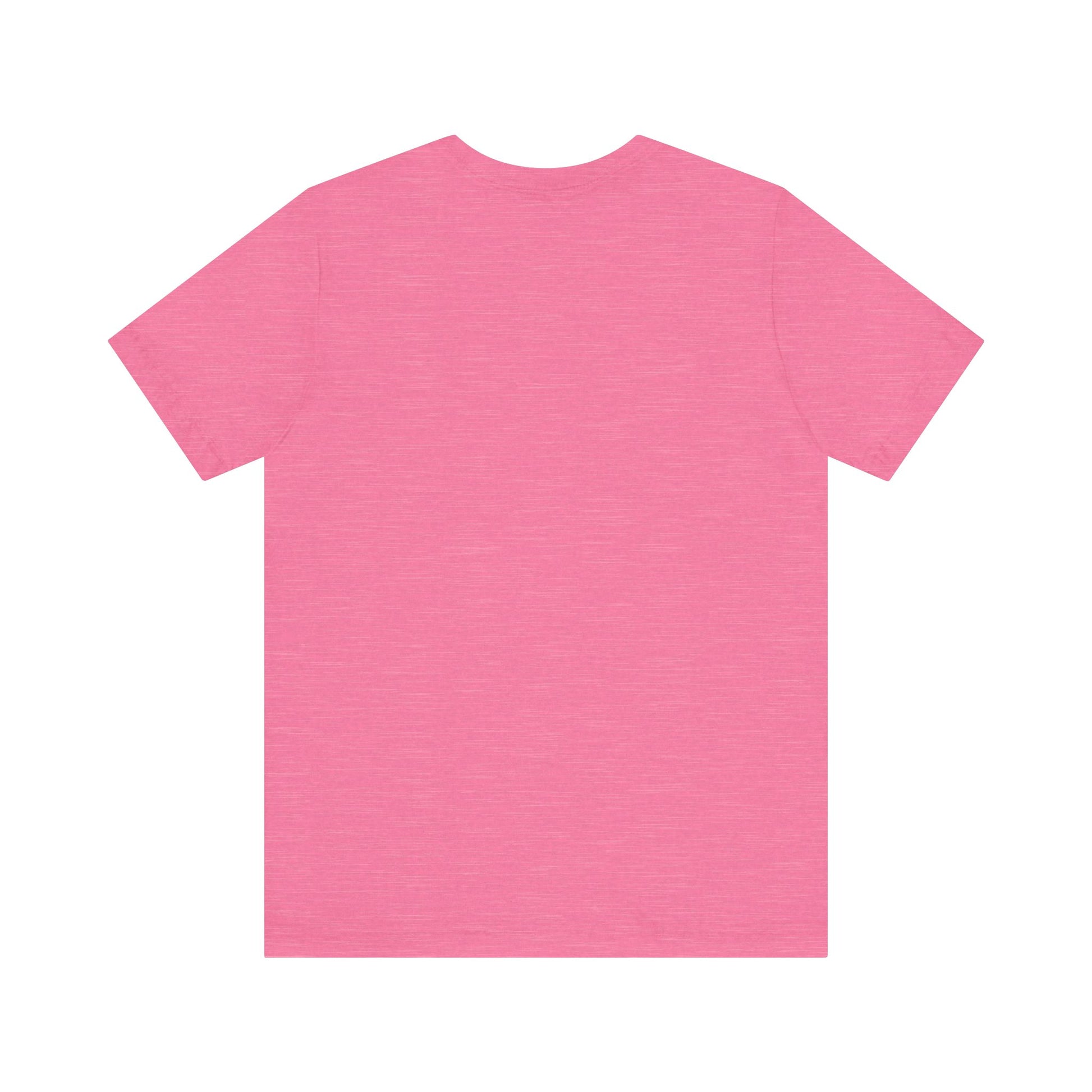 Savage Mouth Graphic Tee - Soft Hearted Apparel, Unisex T-Shirt, Trendy Casual Wear, Fun Gift for Friends, Statement Top