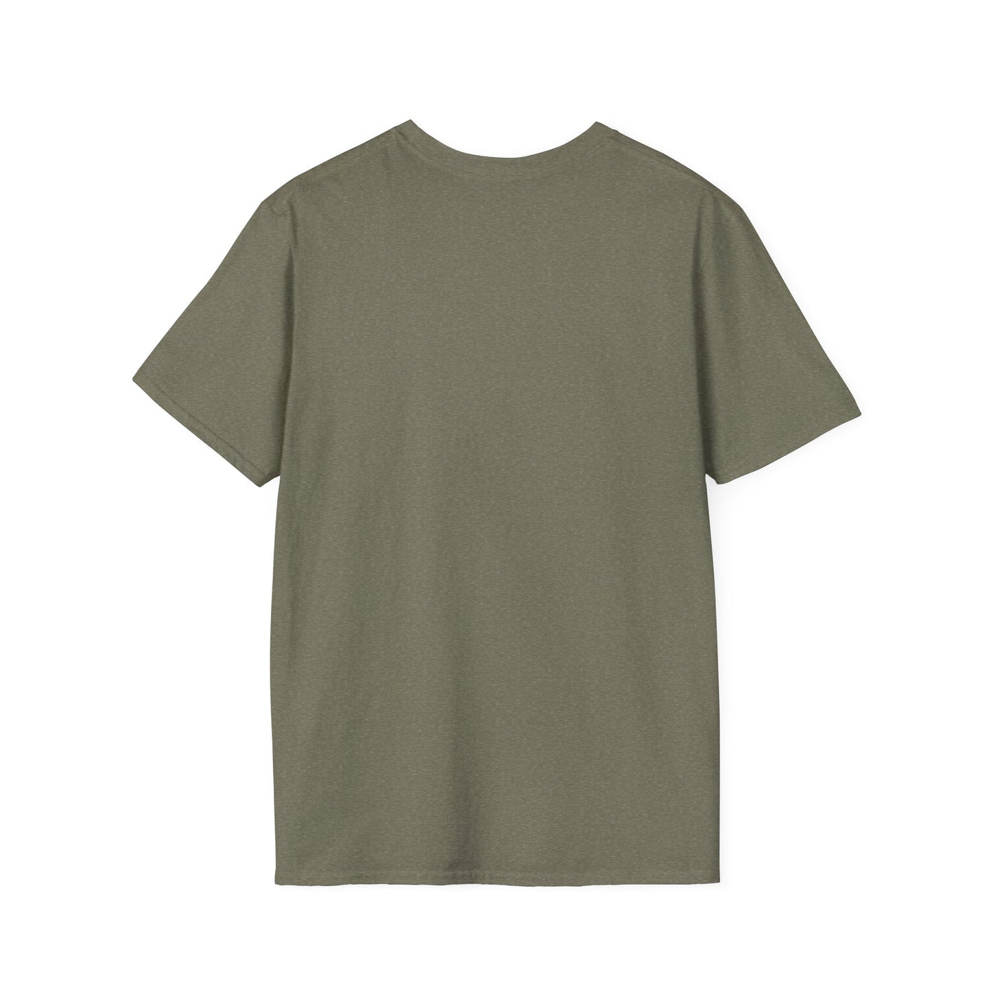 Dr Pepper Collage T-Shirt