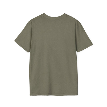 Dr Pepper Collage T-Shirt