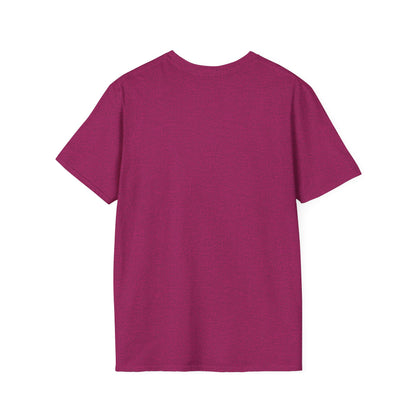 Salty Mama Unisex T-Shirt
