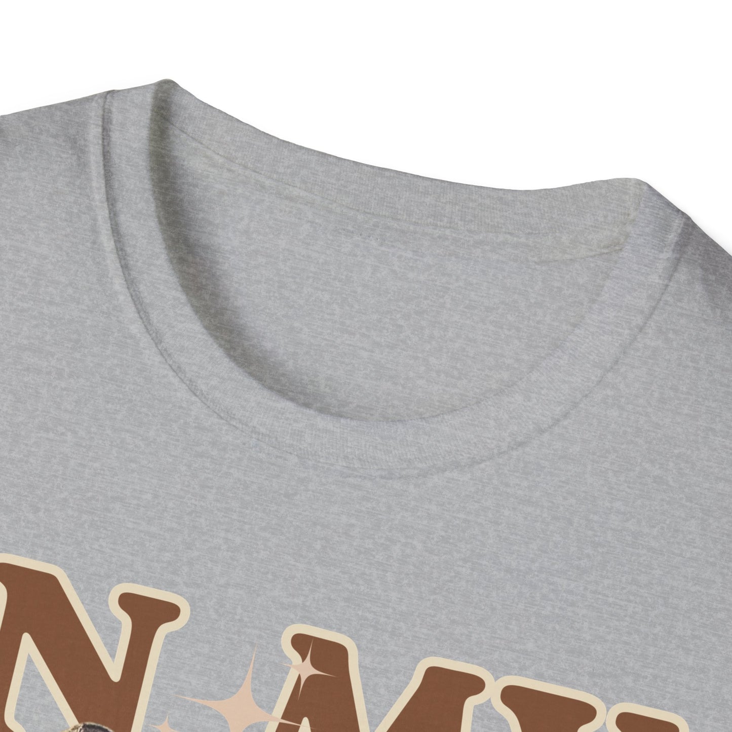 In My Wallen Era Unisex T-Shirt