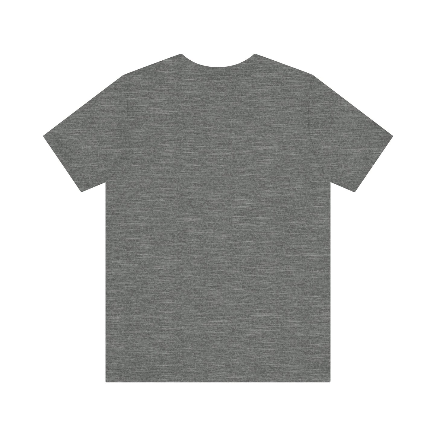 Savage Mouth Graphic Tee - Soft Hearted Apparel, Unisex T-Shirt, Trendy Casual Wear, Fun Gift for Friends, Statement Top
