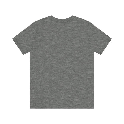 Savage Mouth Graphic Tee - Soft Hearted Apparel, Unisex T-Shirt, Trendy Casual Wear, Fun Gift for Friends, Statement Top