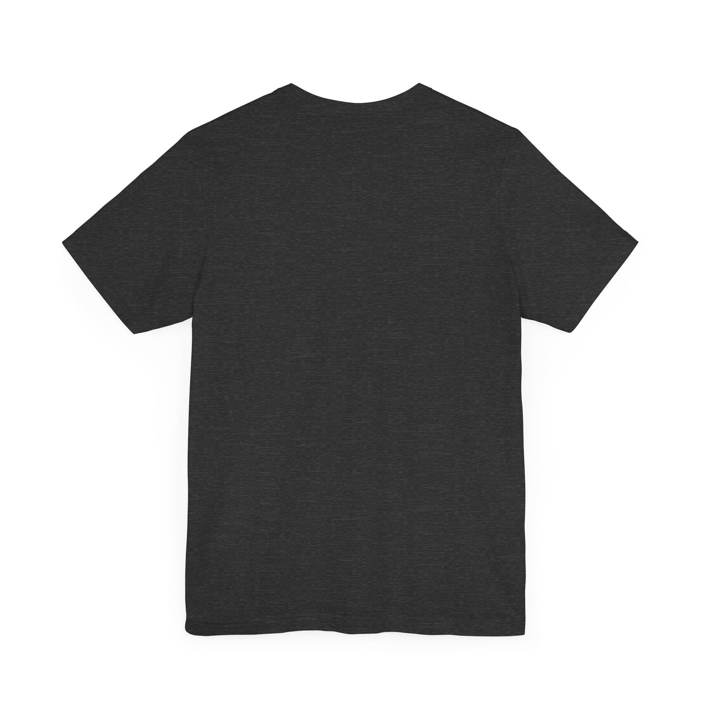 Lunch Hero Unisex Tee - Cafeteria Staff Shirt * Front Design Only