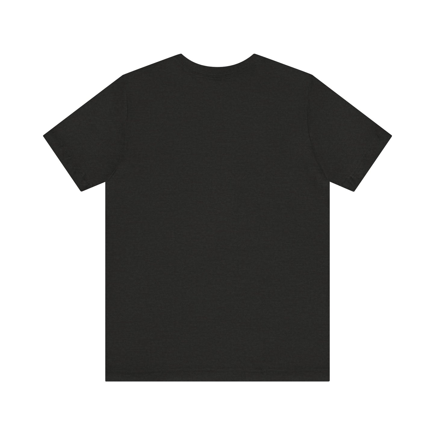 Savage Mouth Graphic Tee - Soft Hearted Apparel, Unisex T-Shirt, Trendy Casual Wear, Fun Gift for Friends, Statement Top