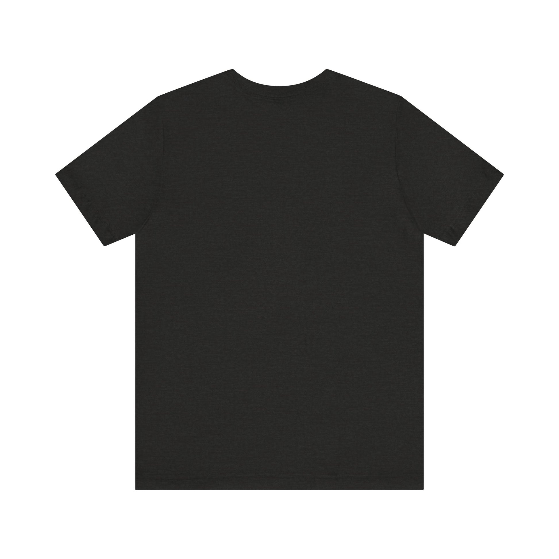 Savage Mouth Graphic Tee - Soft Hearted Apparel, Unisex T-Shirt, Trendy Casual Wear, Fun Gift for Friends, Statement Top