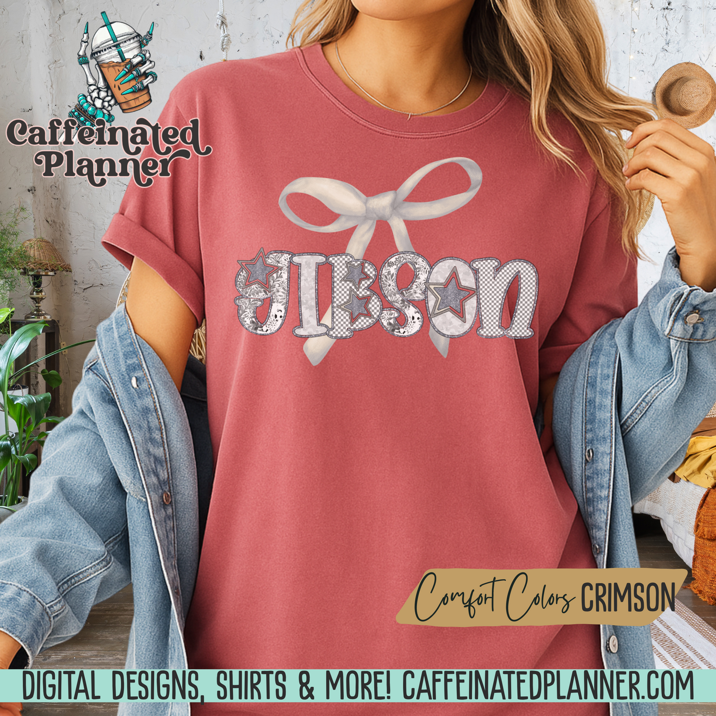 Gibson Elem