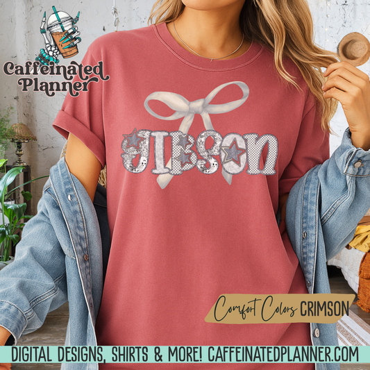 Gibson Elem