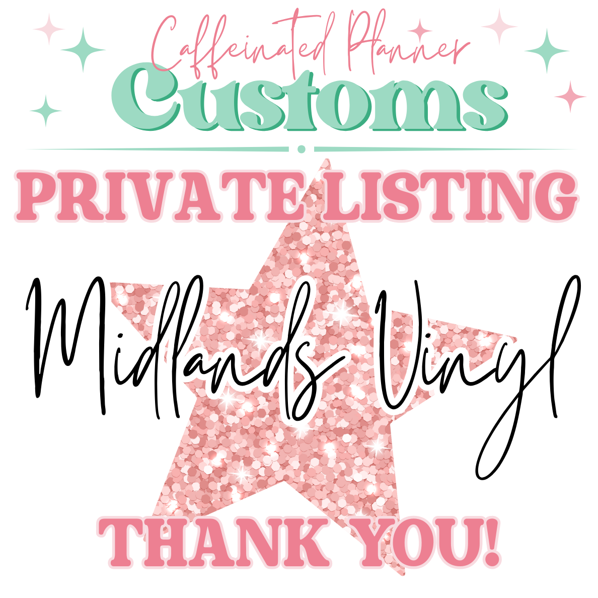 MV Custom