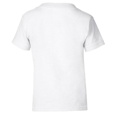 WHITE - BACK