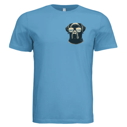 AQUA - FRONT