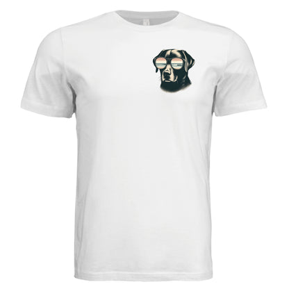 SOLID WHT TRBLND - FRONT