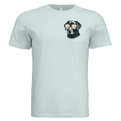 MINT TRIBLEND - FRONT