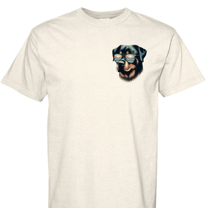 IVORY - FRONT