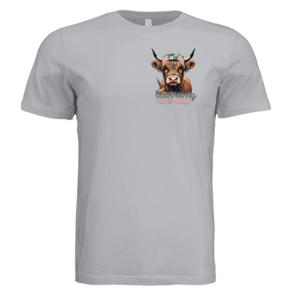 undefined - FRONT