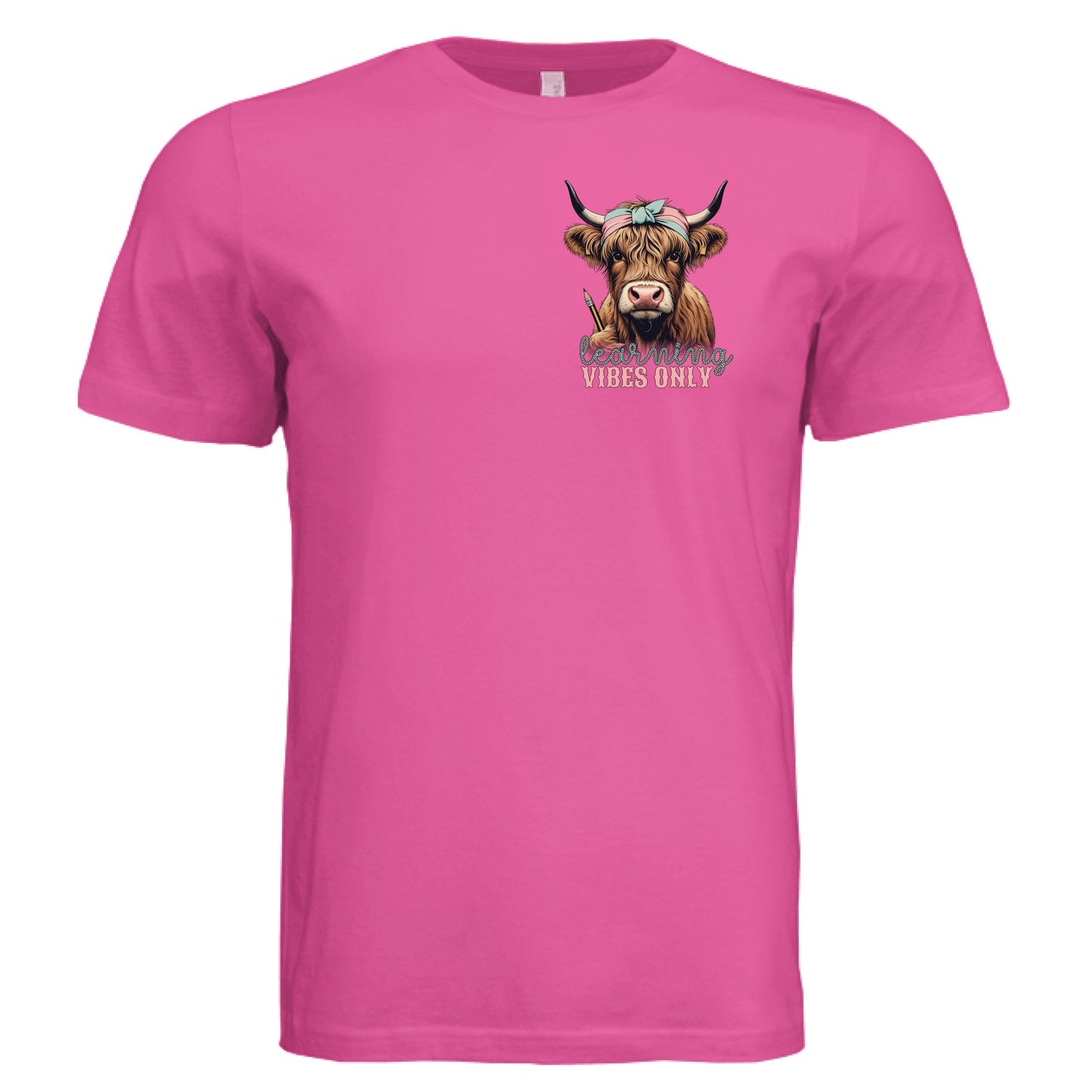 undefined - FRONT