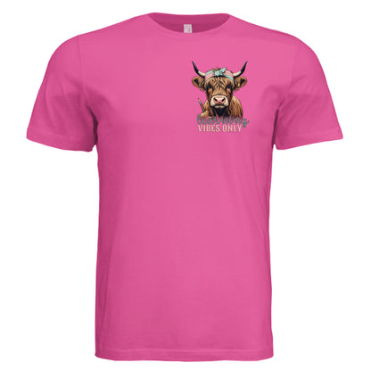 undefined - FRONT