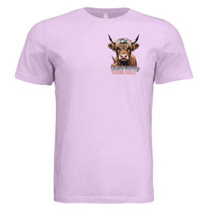 undefined - FRONT