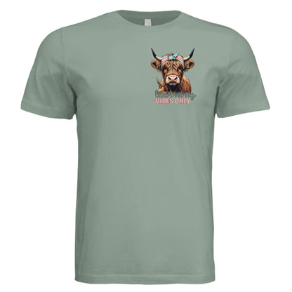 undefined - FRONT