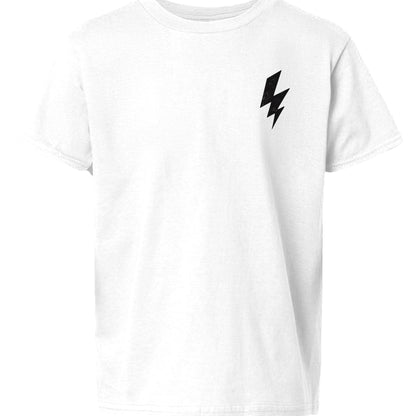 WHITE - FRONT
